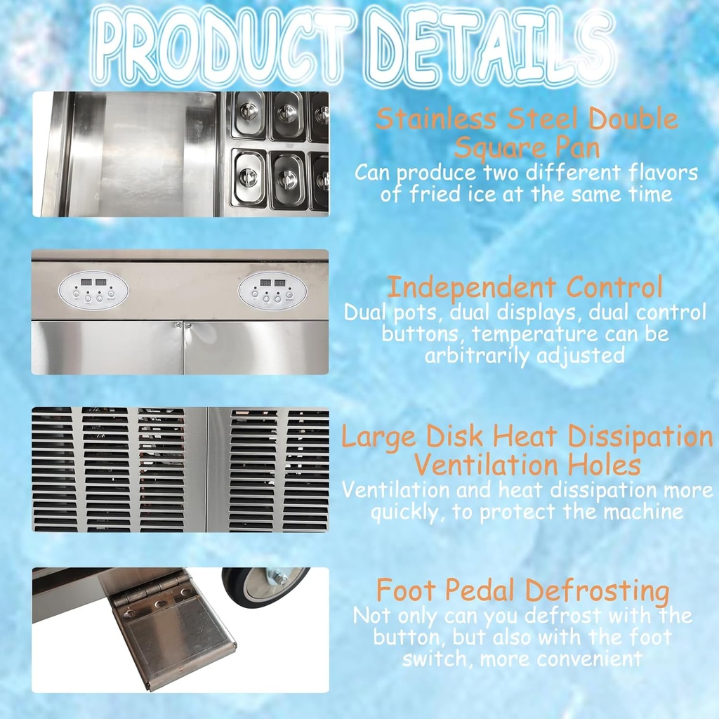 28kw-fried-yogurt-cream-machine-stainles-3.jpg