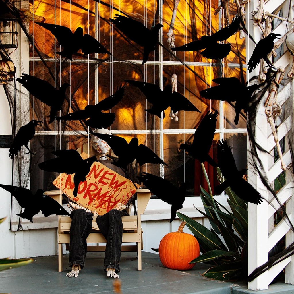 18-pcs-halloween-crow-hanging-decoration-6.jpg