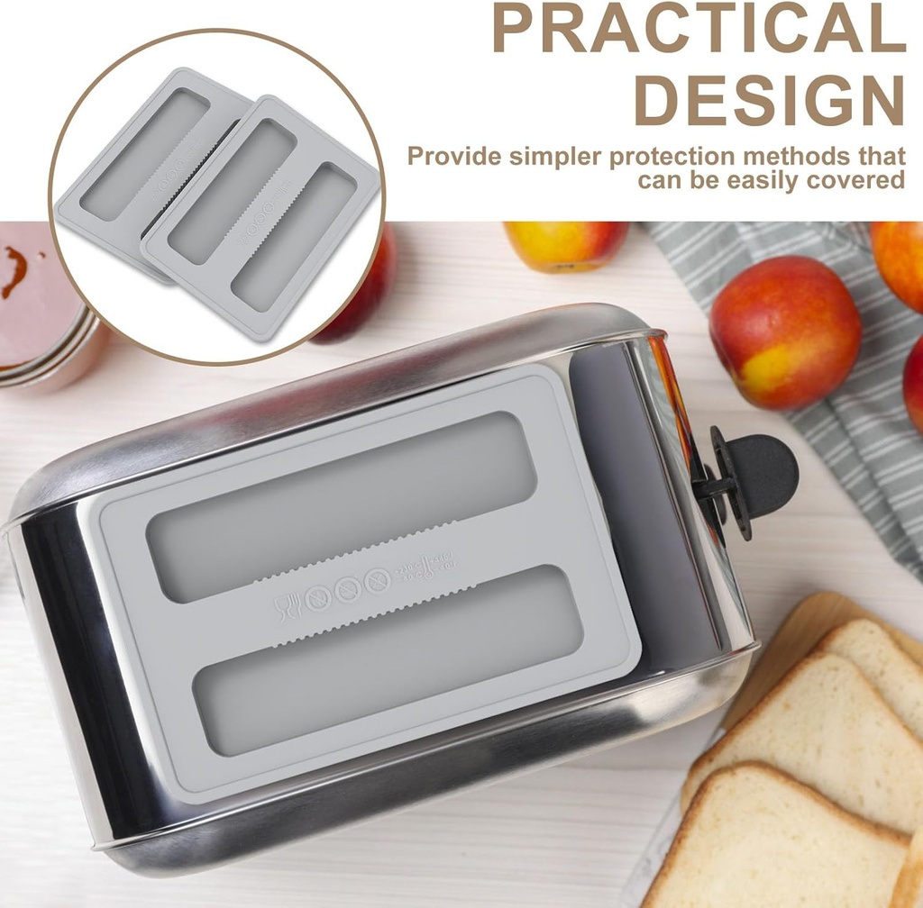 2pcs-toaster-cover-silicone-toaster-lid--2.jpg