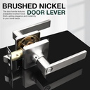 gobekor-4-pack-privacy-door-levers-brush-2.jpg