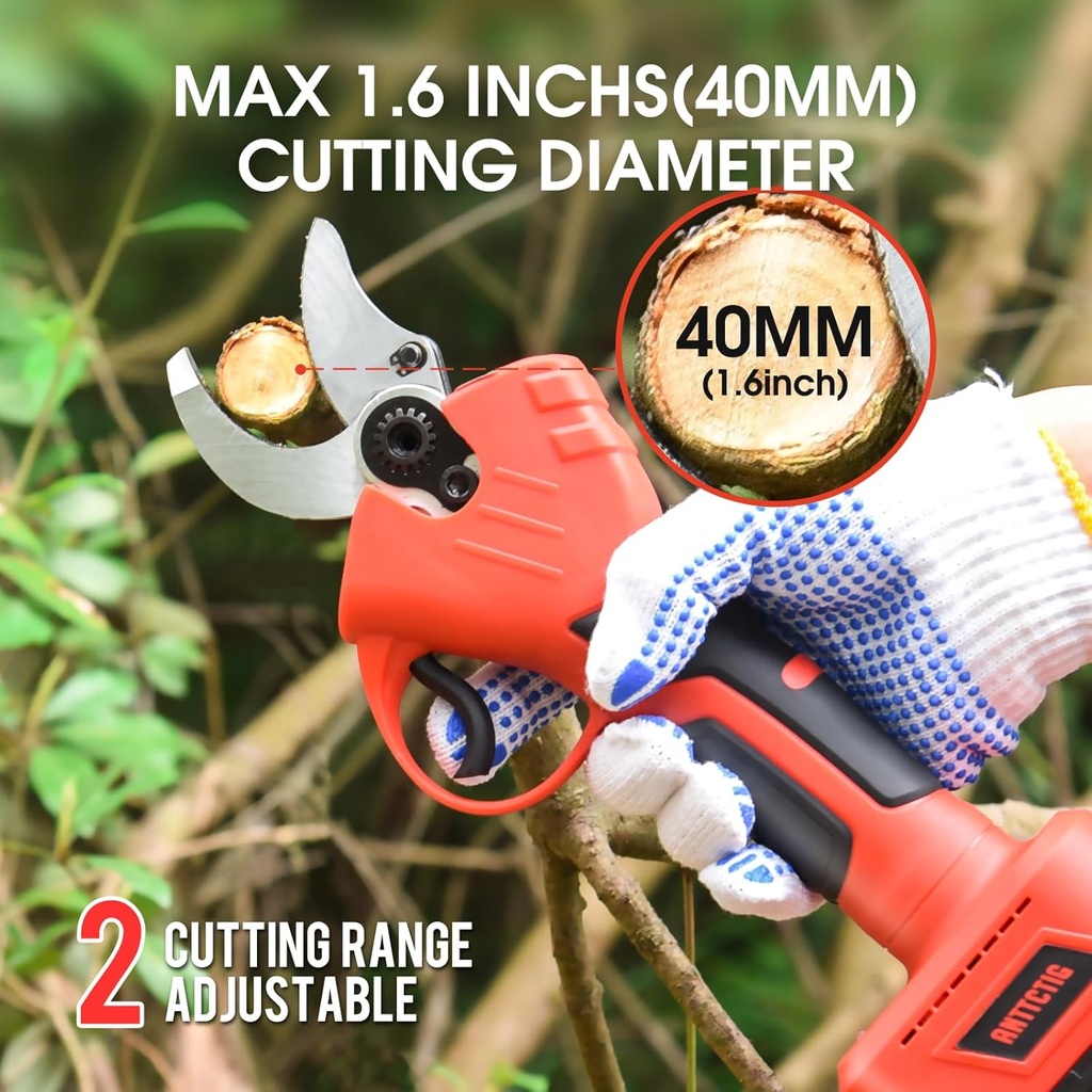electric-pruning-shears-40mm-16-cutting--4.jpg