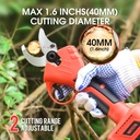 electric-pruning-shears-40mm-16-cutting--4.jpg