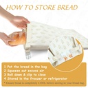 2-pack-cotton-beeswax-bread-bagsreusable-5.jpg