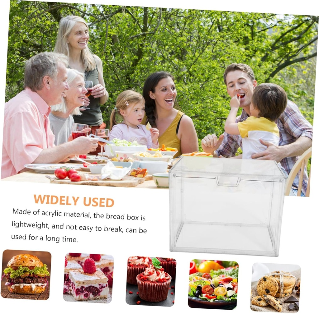 clear-stackable-bread-box-for-kitchen-tr-5.jpg
