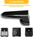 air-fryer-replacement-handle-for-instant-6.jpg