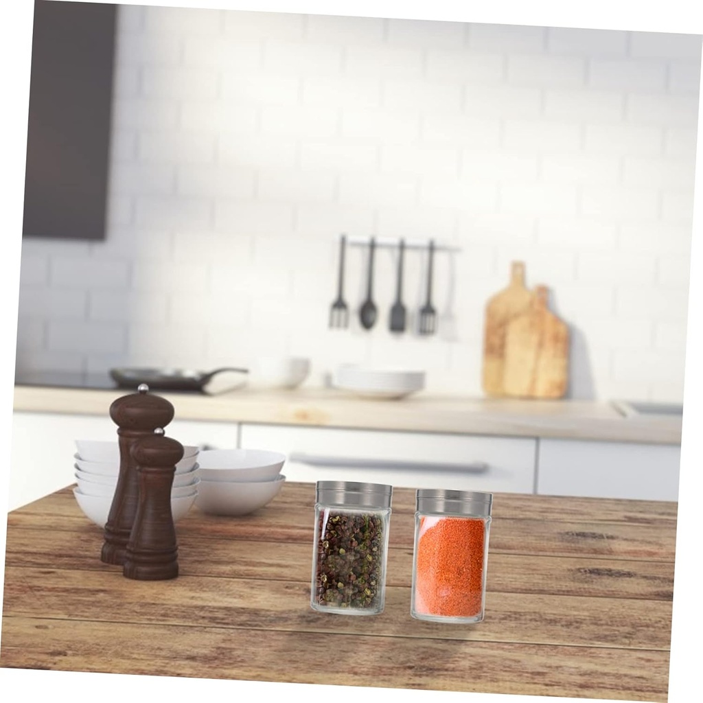 dechous-6pcs-glass-kitchen-seasoning-bot-6.jpg