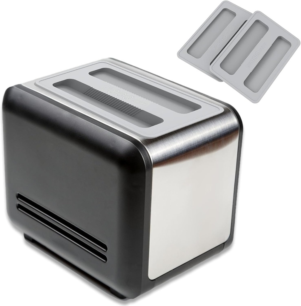 2pcs-toaster-cover-silicone-toaster-lid--5.jpg