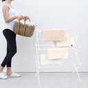 2024-enhanced-clothes-drying-rack-foldab-6.jpg