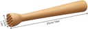 pofuierkn-wooden-cocktail-muddler-2-pack-2.jpg