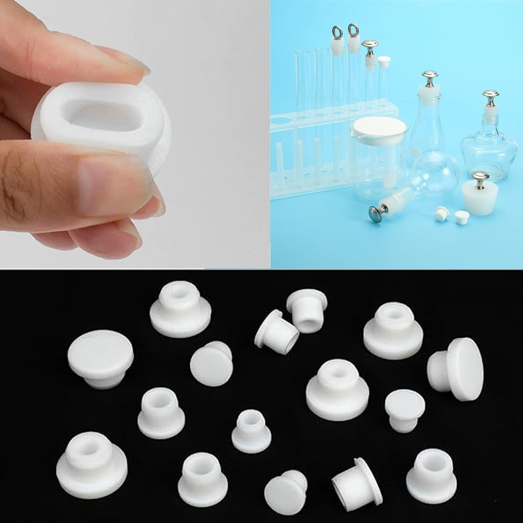 16-pieces-silicone-hole-plugs-for-round--4.jpg