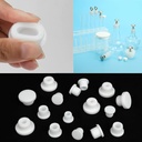 16-pieces-silicone-hole-plugs-for-round--4.jpg