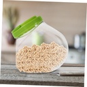 plastic-storage-jar-with-airtight-lid-cl-6.jpg