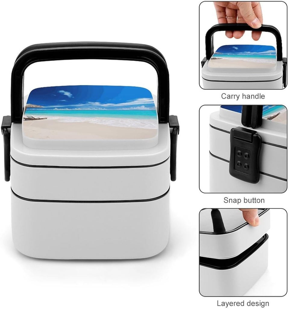 white-beach-tropical-sea-bento-box-with--5.jpg