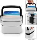white-beach-tropical-sea-bento-box-with--5.jpg