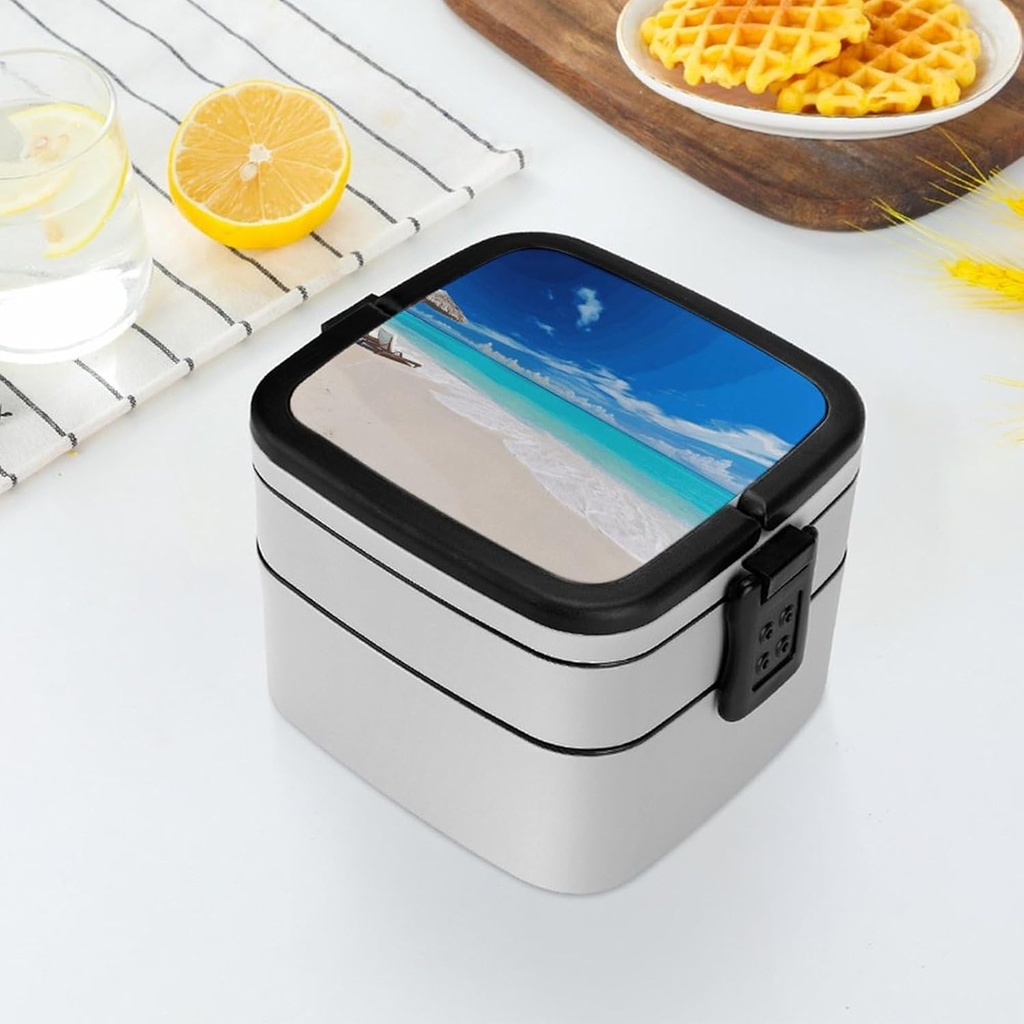 white-beach-tropical-sea-bento-box-with--6.jpg