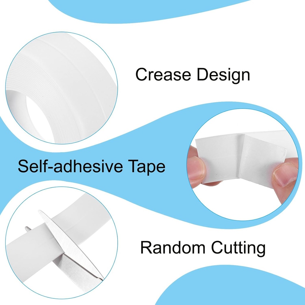 patikil-caulk-tape-09-x-16-ft-self-adhes-3.jpg