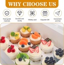 6pcs-cupcake-boxes12-count-cupcake-conta-4.jpg