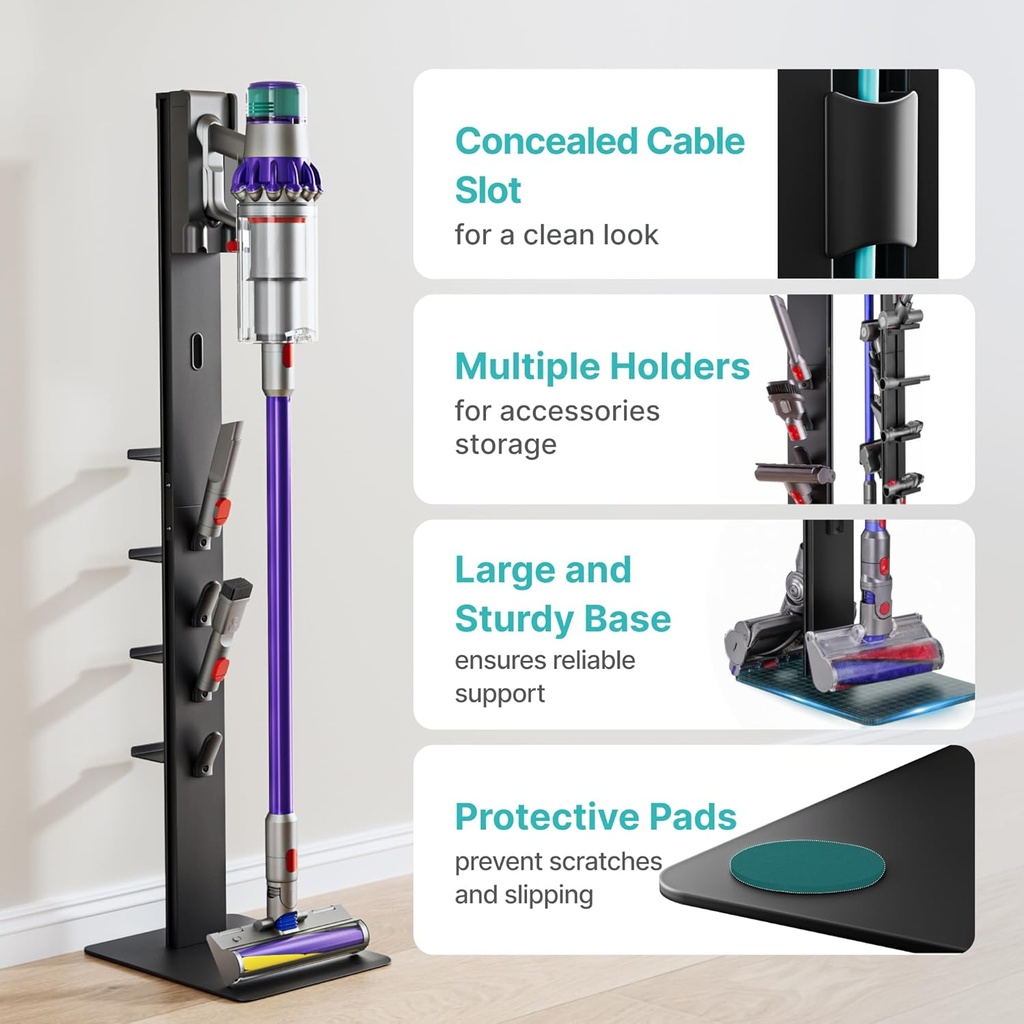 vacuum-cleaner-stand-compatible-with-dys-5.jpg