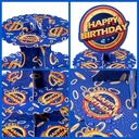 3-layer-cupcake-stand-setanime-birthday--4.jpg