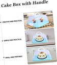 portable-cake-box-with-handle-transparen-6.jpg