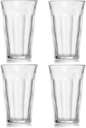 duralex---picardie-clear-tumbler-17-ounc-5.jpg