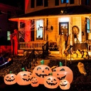 85ft-halloween-inflatables-pumpkins-deco-2.jpg