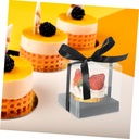 30pcs-cake-boxes-ribbon-mousse-dessert-c-2.jpg