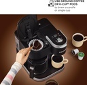 keurig-k-duo-single-serve-k-cup-pod-cara-2.jpg
