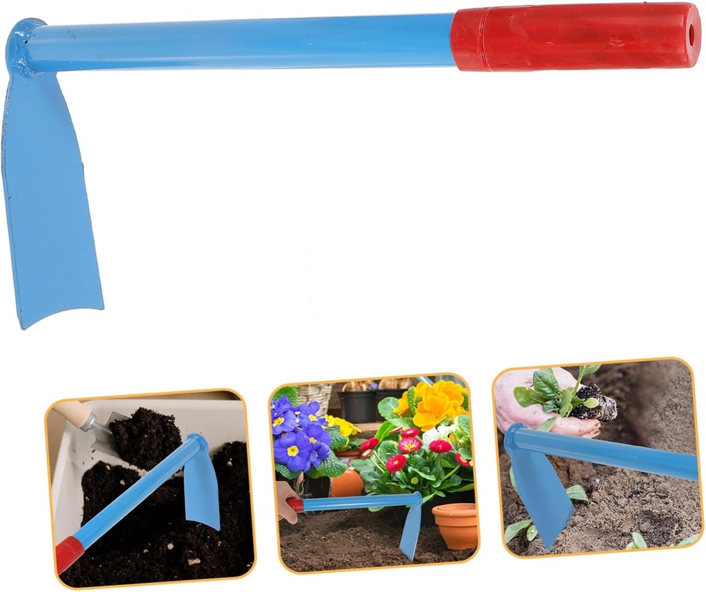 manganese-steel-garden-hoe-compact-hand--5.jpg