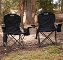 coleman-portable-camping-chair-with-4-ca-2.jpg
