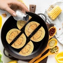 yaoxianwu-taco-shell-mold-stand---stainl-3.jpg