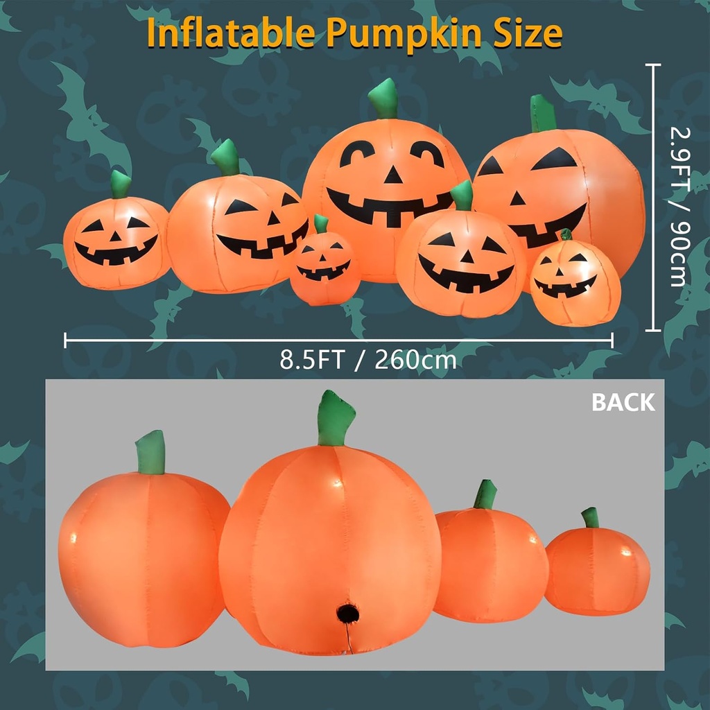 85ft-halloween-inflatables-pumpkins-deco-3.jpg