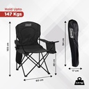 coleman-portable-camping-chair-with-4-ca-3.jpg