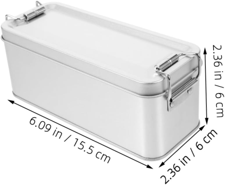 garneck-2pcs-rectangular-tinplate-boxes--2.jpg