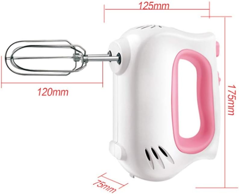 compact-hand-mixer-electric-for-whipping-2.jpg