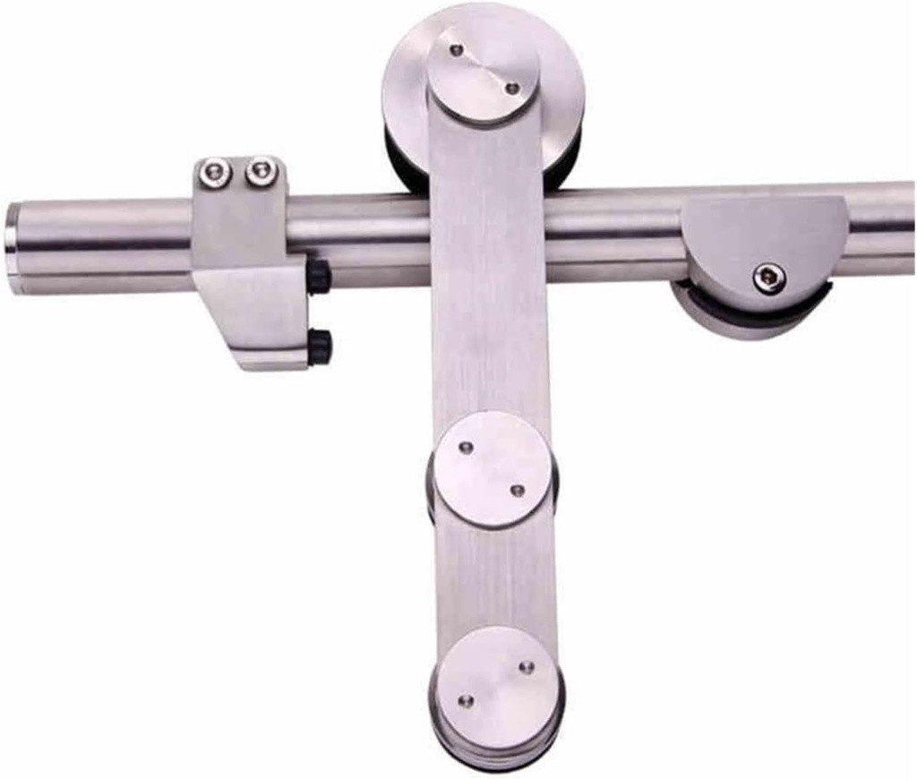 barn-door-hardware-kit-stainless-steel-f-2.jpg