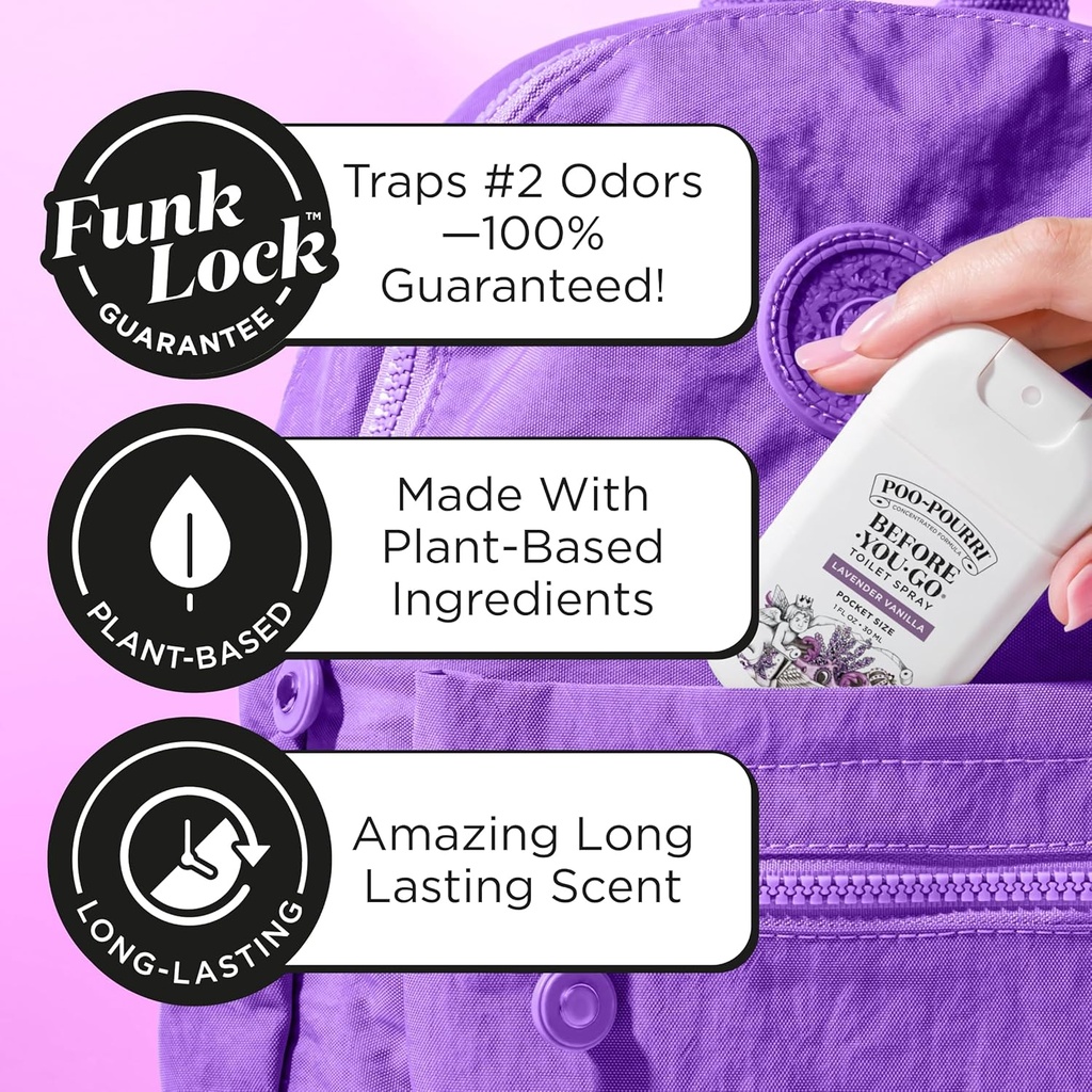 poo-pourri-before-you-go-pocket-toilet-s-2.jpg