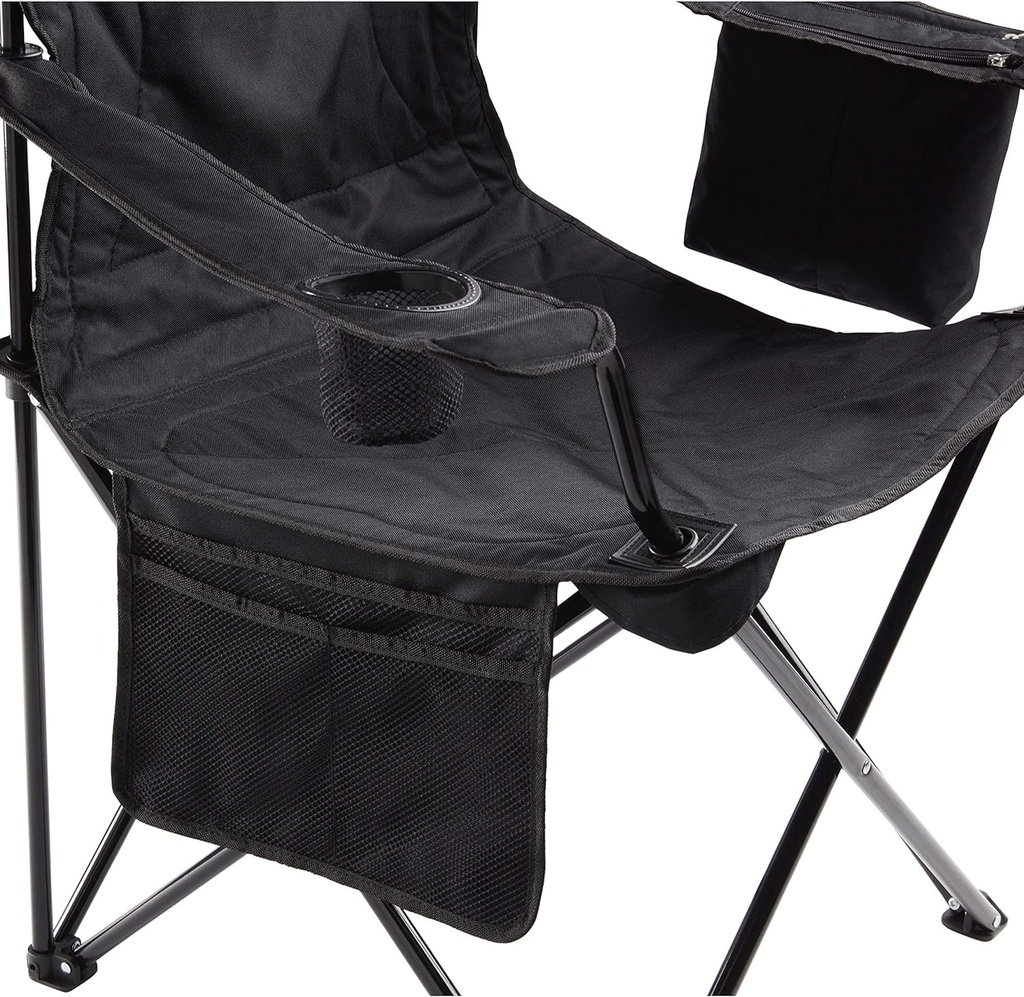 coleman-portable-camping-chair-with-4-ca-4.jpg