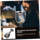 cabilock-owl-goblet-wine-cup-12oz-stainl-3.jpg