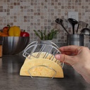 yaoxianwu-taco-shell-mold-stand---stainl-5.jpg