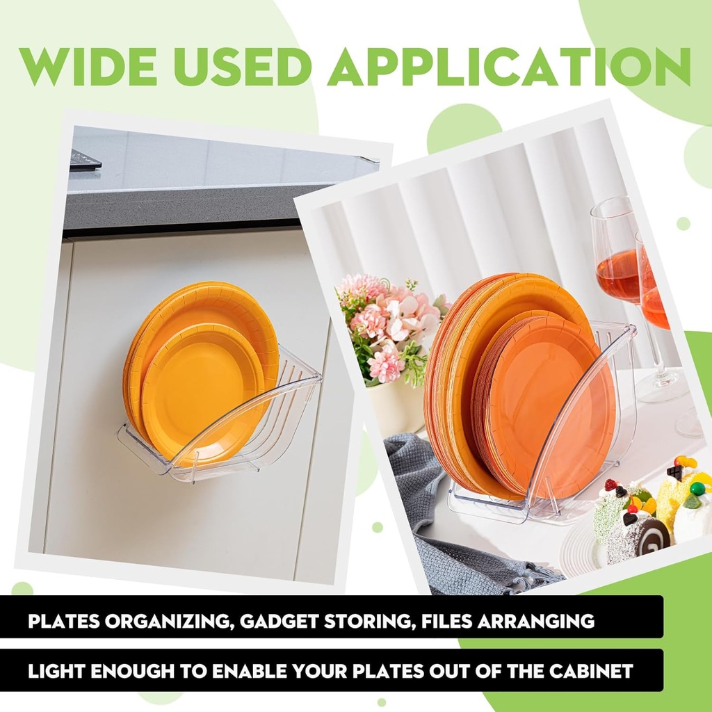 4-pcs-10-inch-paper-plate-holder-plastic-3.jpg