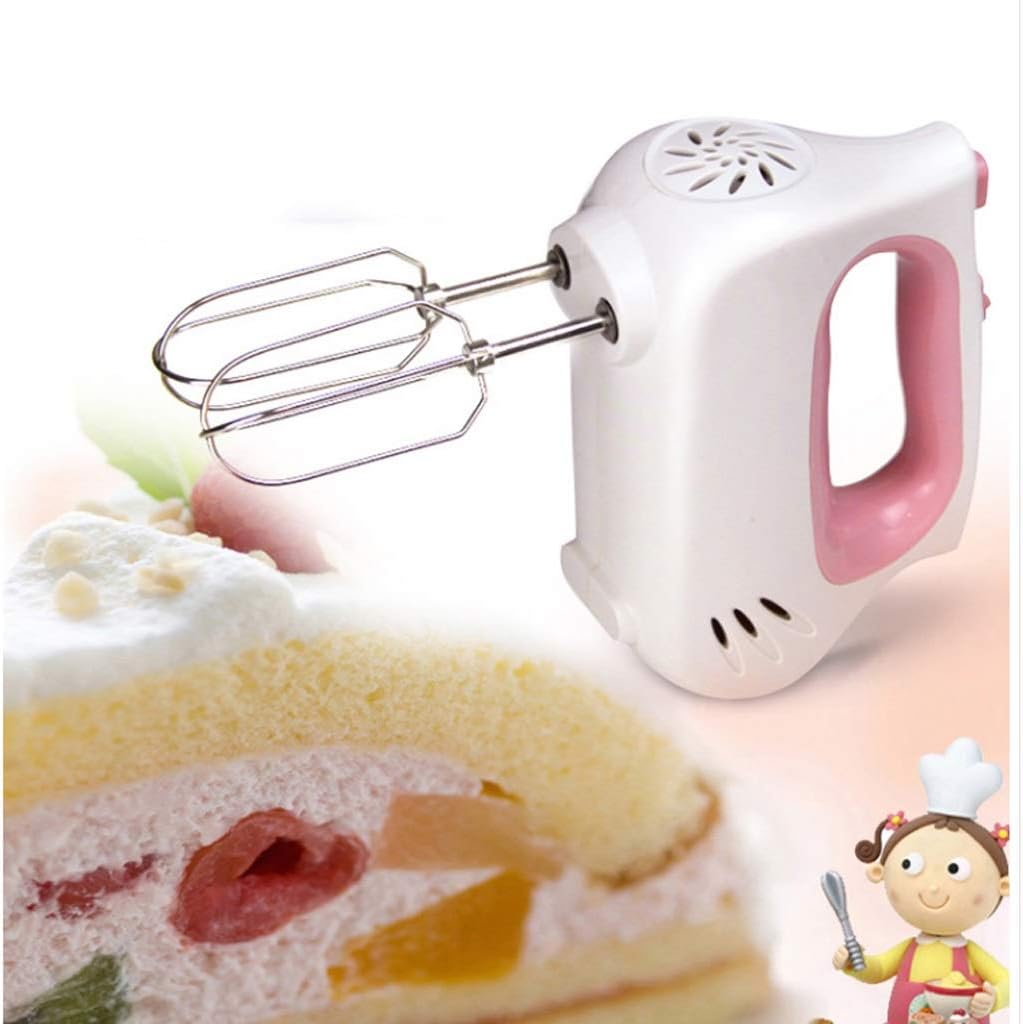 compact-hand-mixer-electric-for-whipping-3.jpg