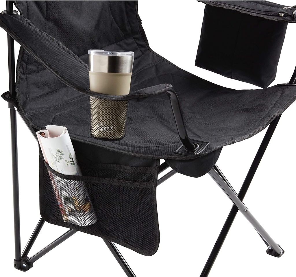 coleman-portable-camping-chair-with-4-ca-5.jpg