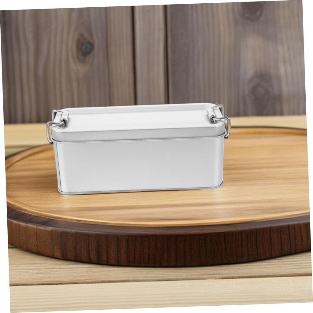 garneck-2pcs-rectangular-tinplate-boxes--4.jpg