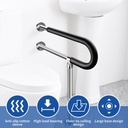 stainless-steel-handicap-grab-bars-rails-2.jpg