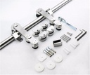 barn-door-hardware-kit-stainless-steel-f-4.jpg