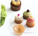 50pcs-cake-box-container-mini-muffin-cup-2.jpg