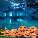 85ft-halloween-inflatables-pumpkins-deco-6.jpg