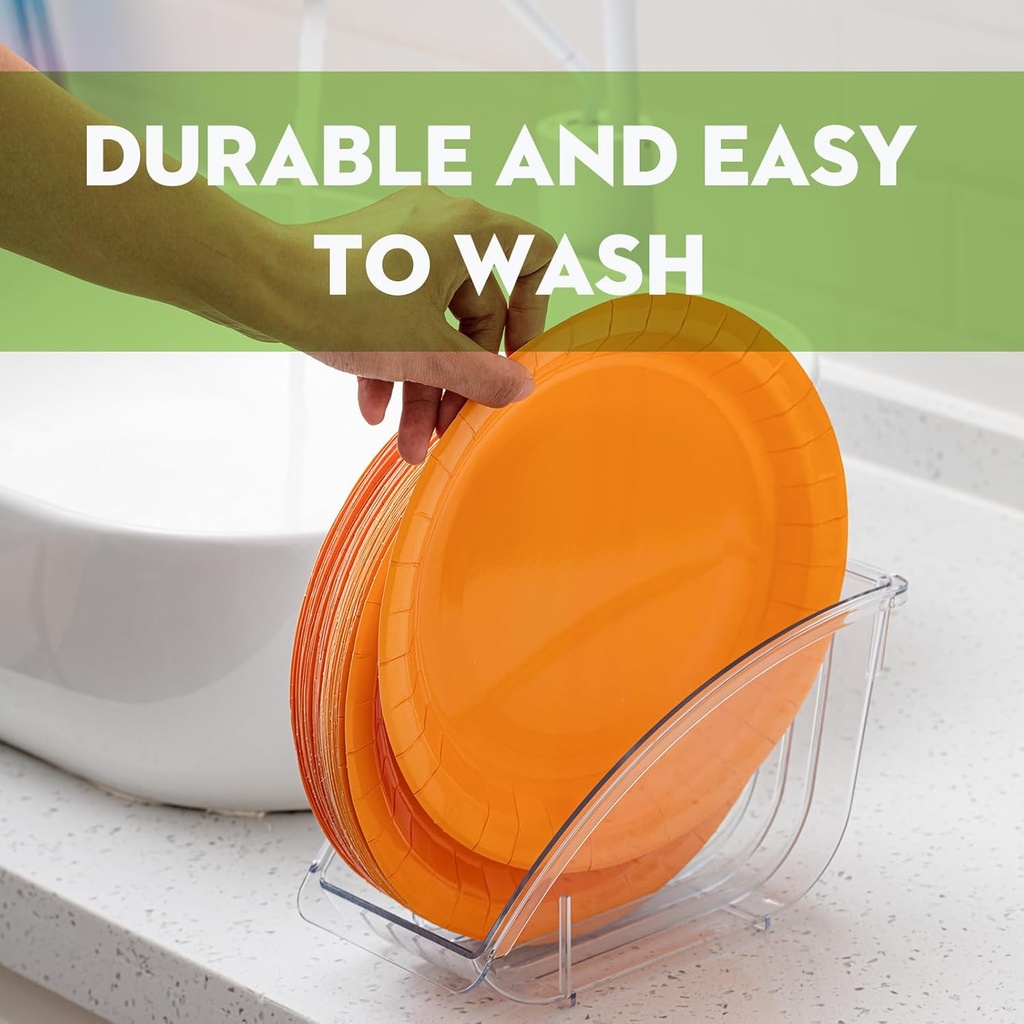4-pcs-10-inch-paper-plate-holder-plastic-5.jpg