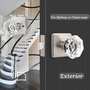 orger-passage-hall-closet-door-knobs-int-3.jpg